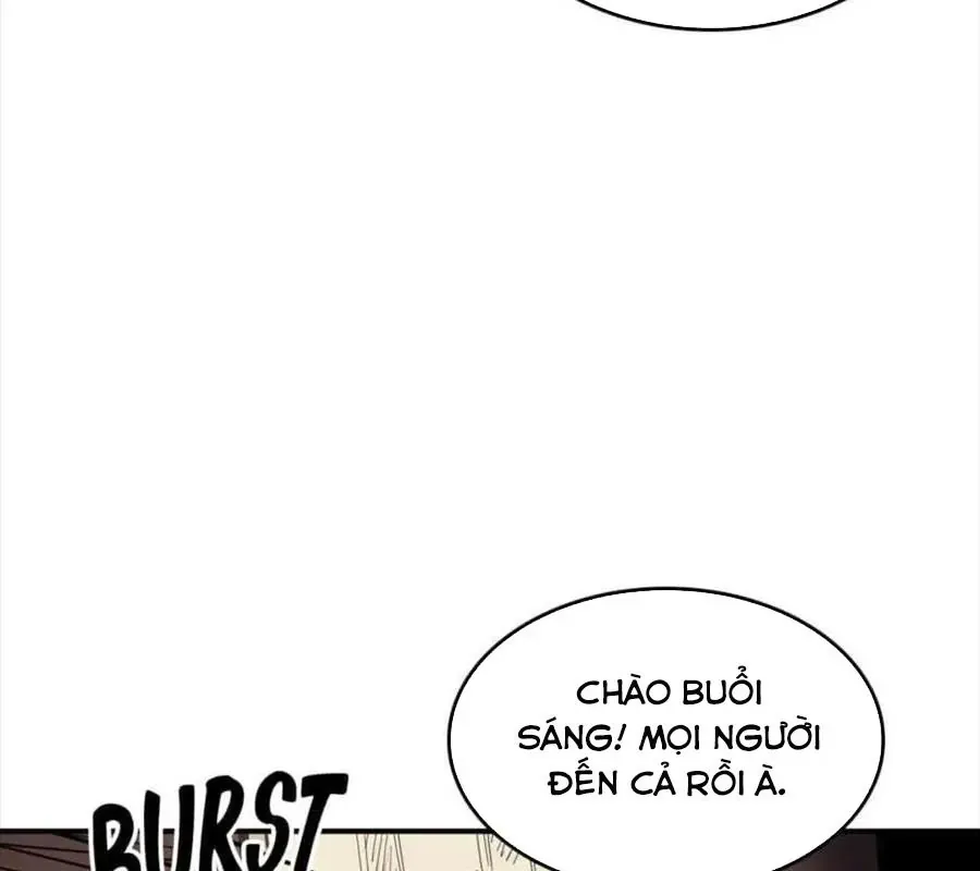 Hấp Thụ Cấp Độ Chapter 104 - 44