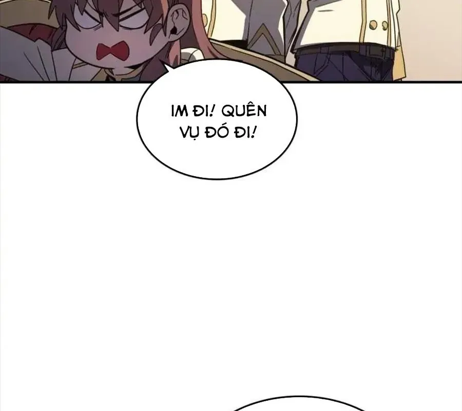 Hấp Thụ Cấp Độ Chapter 104 - 47