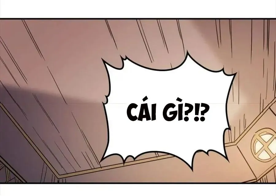 Hấp Thụ Cấp Độ Chapter 104 - 60