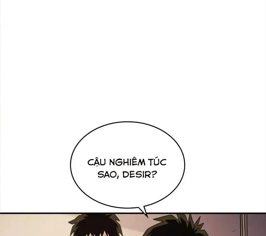 Hấp Thụ Cấp Độ Chapter 104 - 61