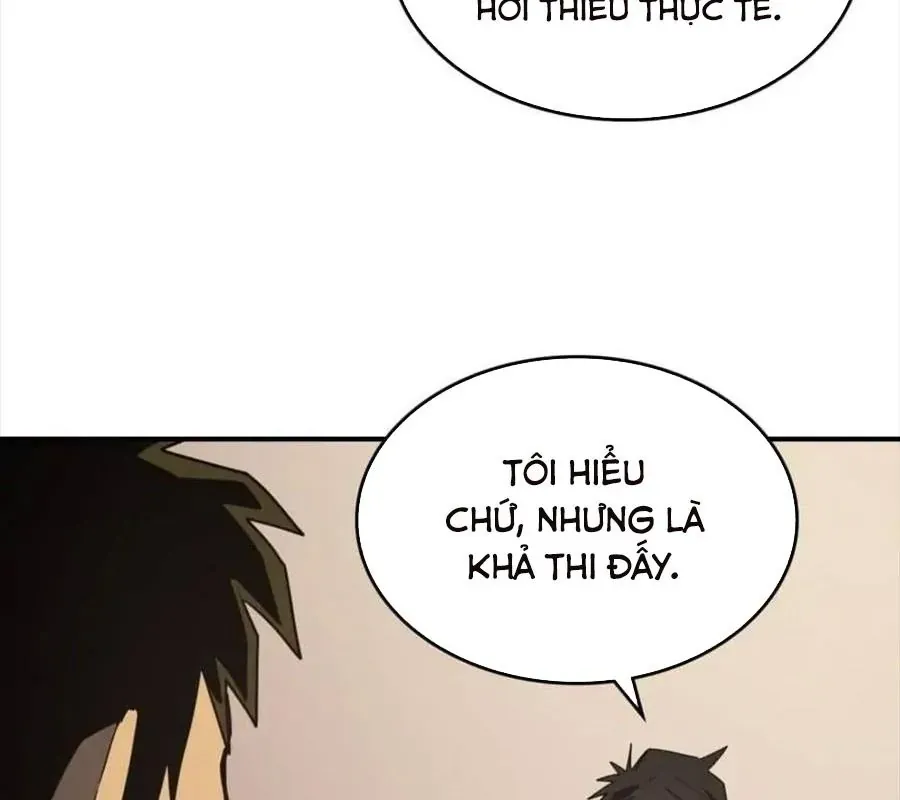 Hấp Thụ Cấp Độ Chapter 104 - 63
