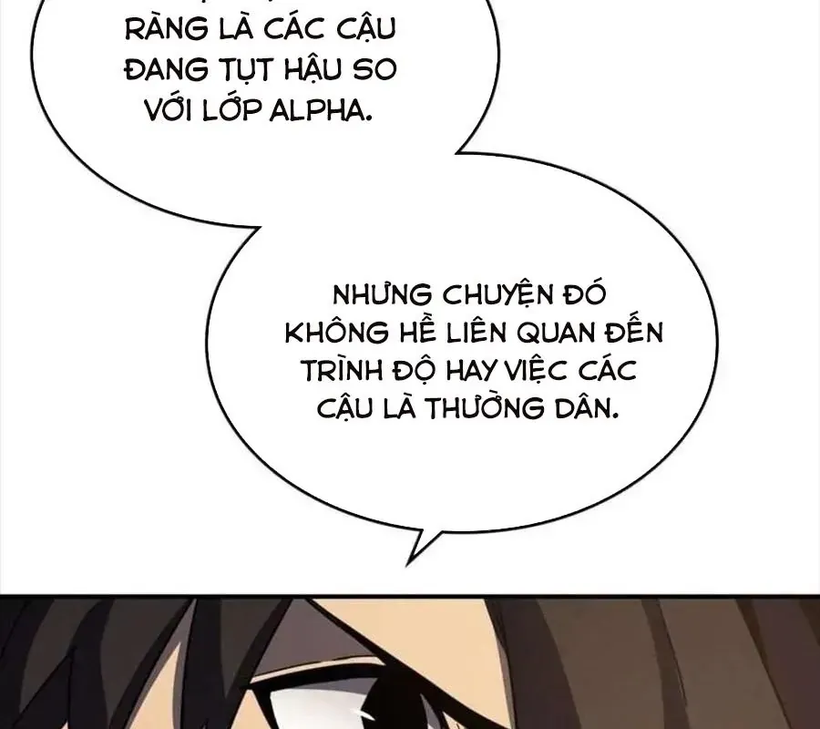 Hấp Thụ Cấp Độ Chapter 104 - 67