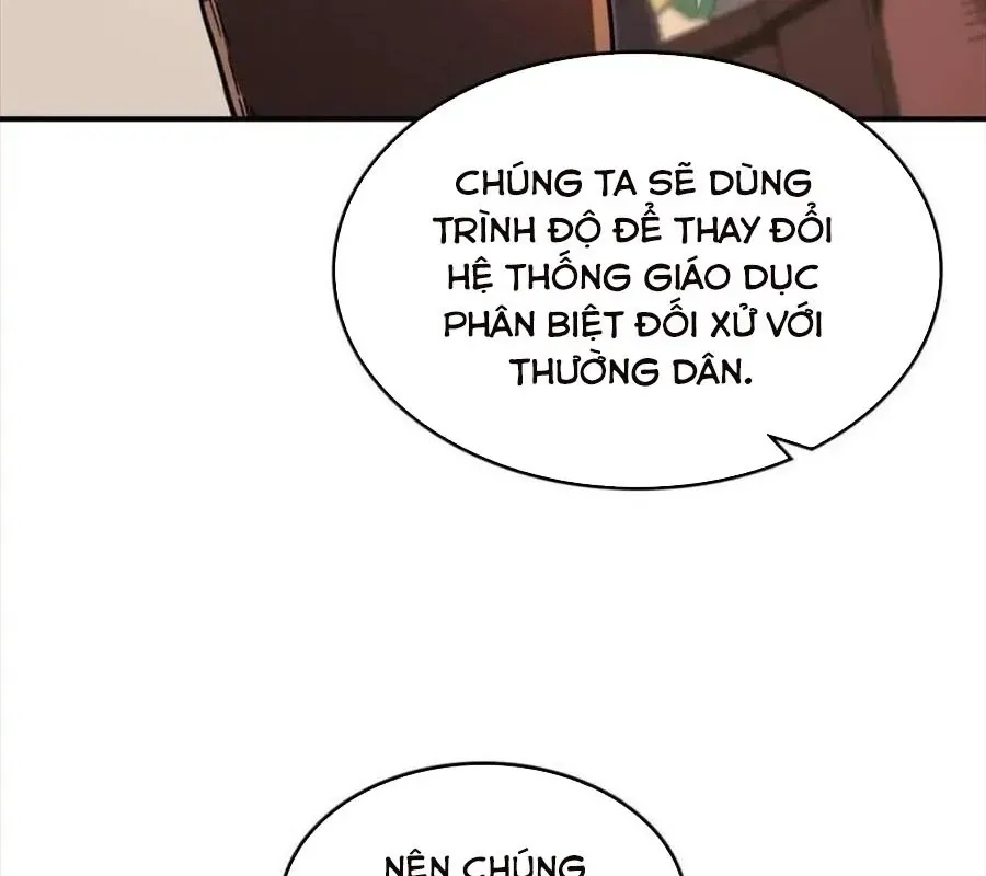 Hấp Thụ Cấp Độ Chapter 104 - 70