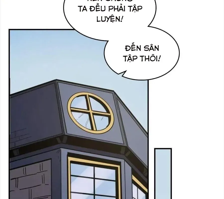 Hấp Thụ Cấp Độ Chapter 104 - 71