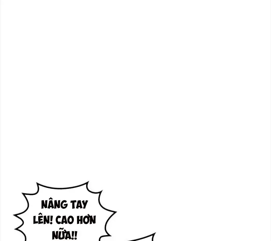 Hấp Thụ Cấp Độ Chapter 104 - 79