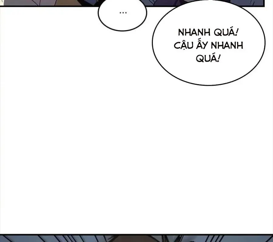 Hấp Thụ Cấp Độ Chapter 104 - 83