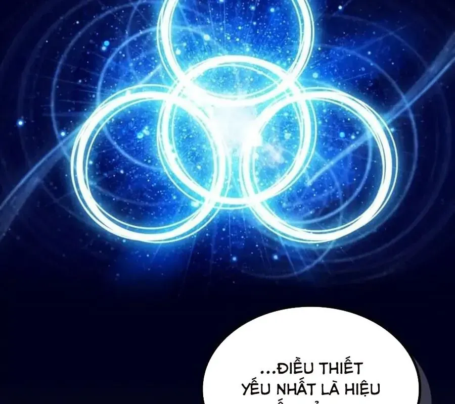 Hấp Thụ Cấp Độ Chapter 105 - 11