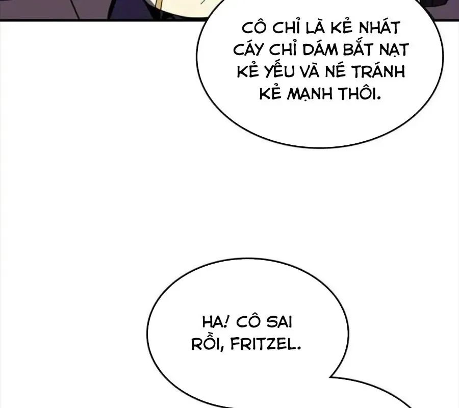 Hấp Thụ Cấp Độ Chapter 105 - 103