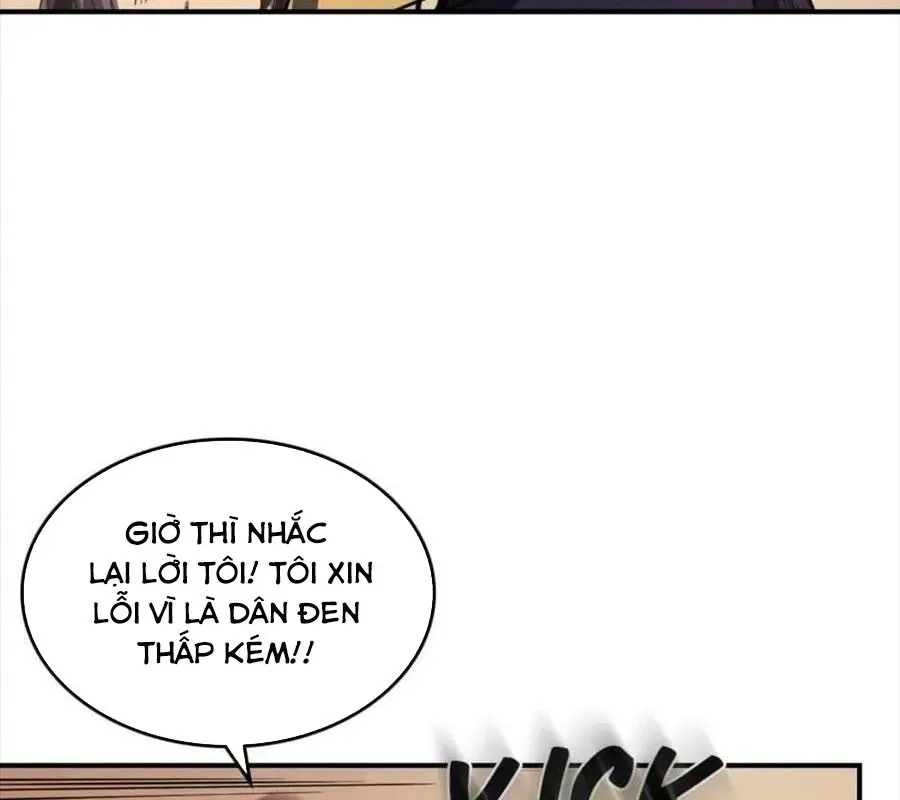 Hấp Thụ Cấp Độ Chapter 105 - 113