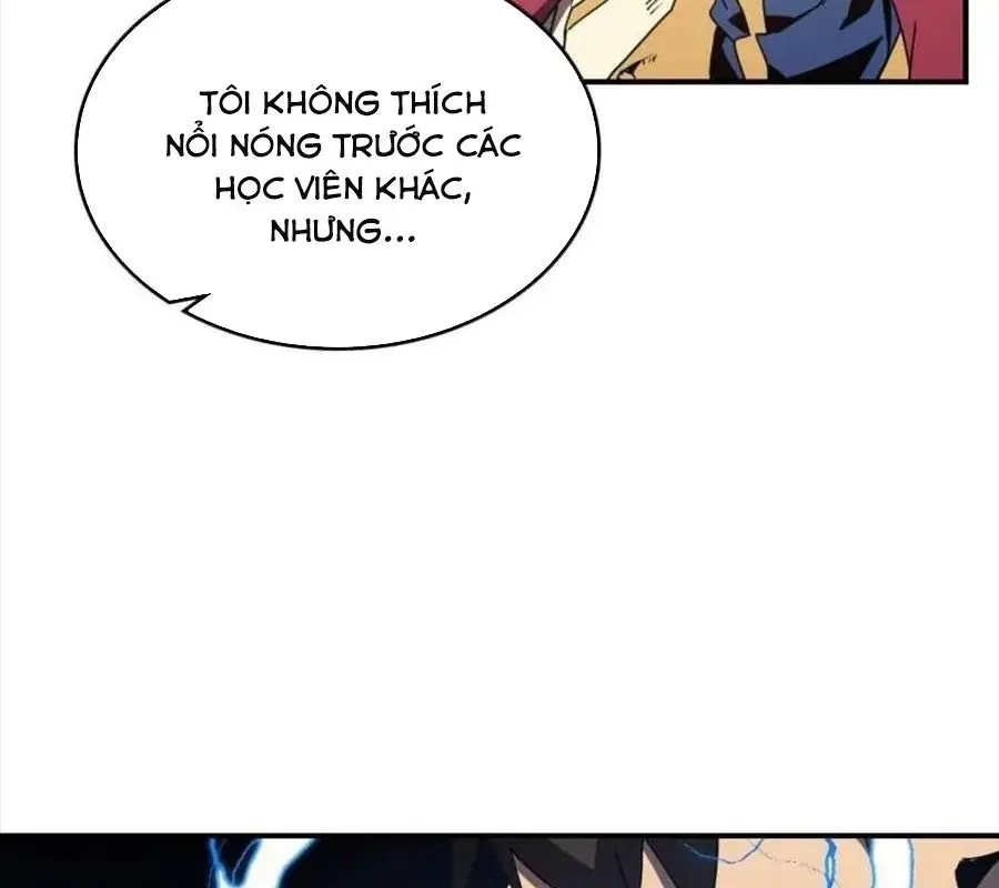 Hấp Thụ Cấp Độ Chapter 105 - 134