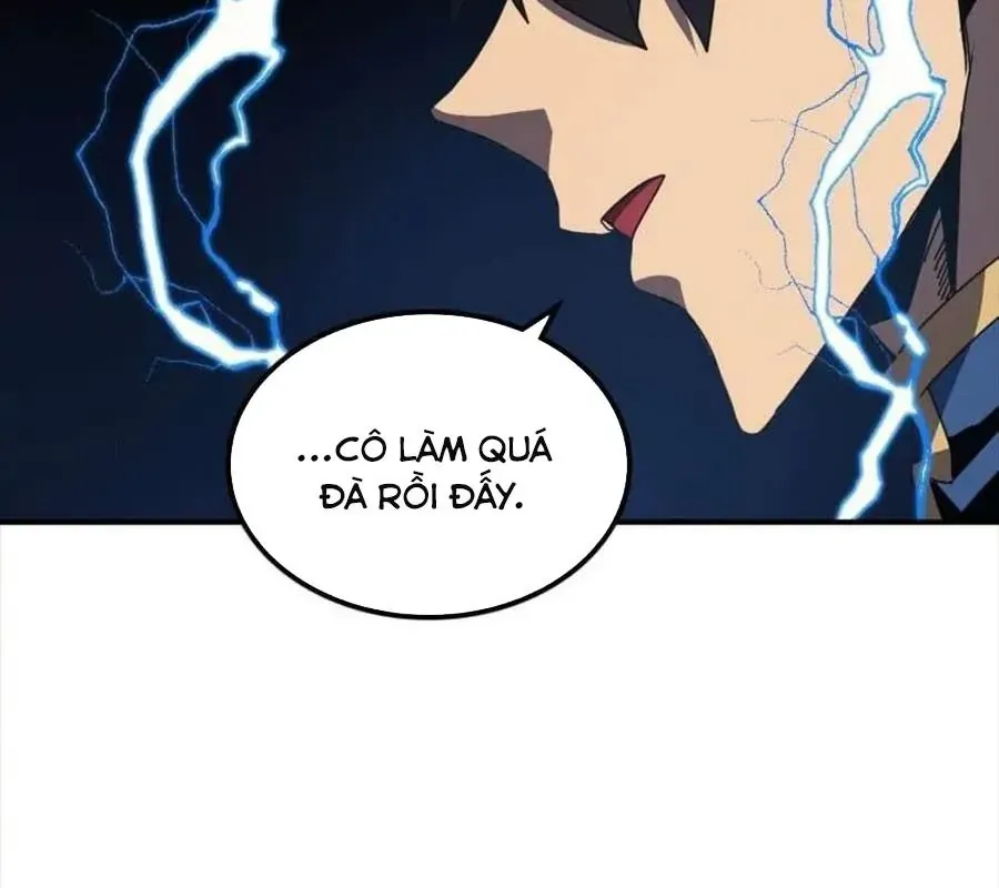 Hấp Thụ Cấp Độ Chapter 105 - 135