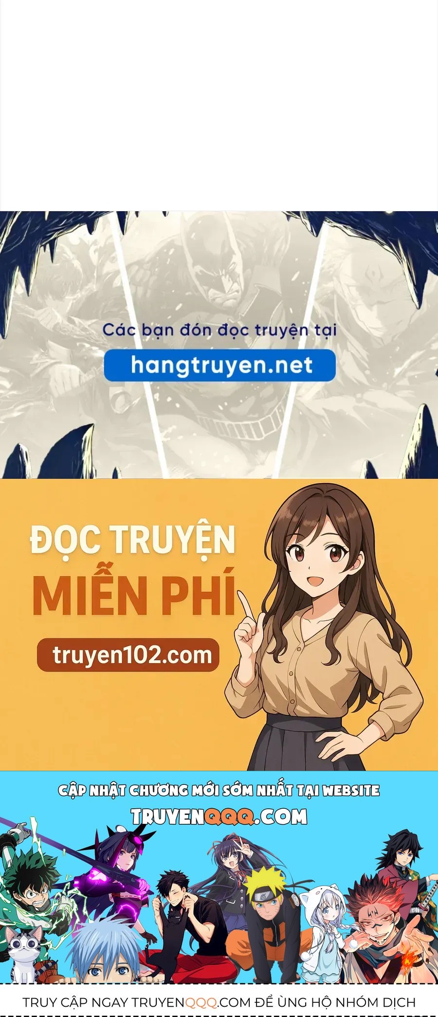 Hấp Thụ Cấp Độ Chapter 105 - 144