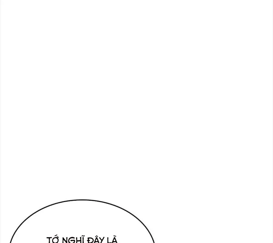 Hấp Thụ Cấp Độ Chapter 105 - 22