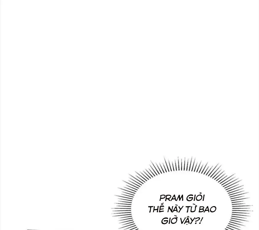 Hấp Thụ Cấp Độ Chapter 105 - 35