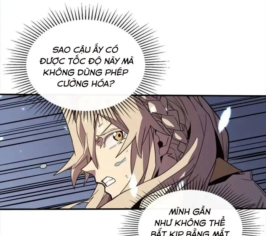 Hấp Thụ Cấp Độ Chapter 105 - 42