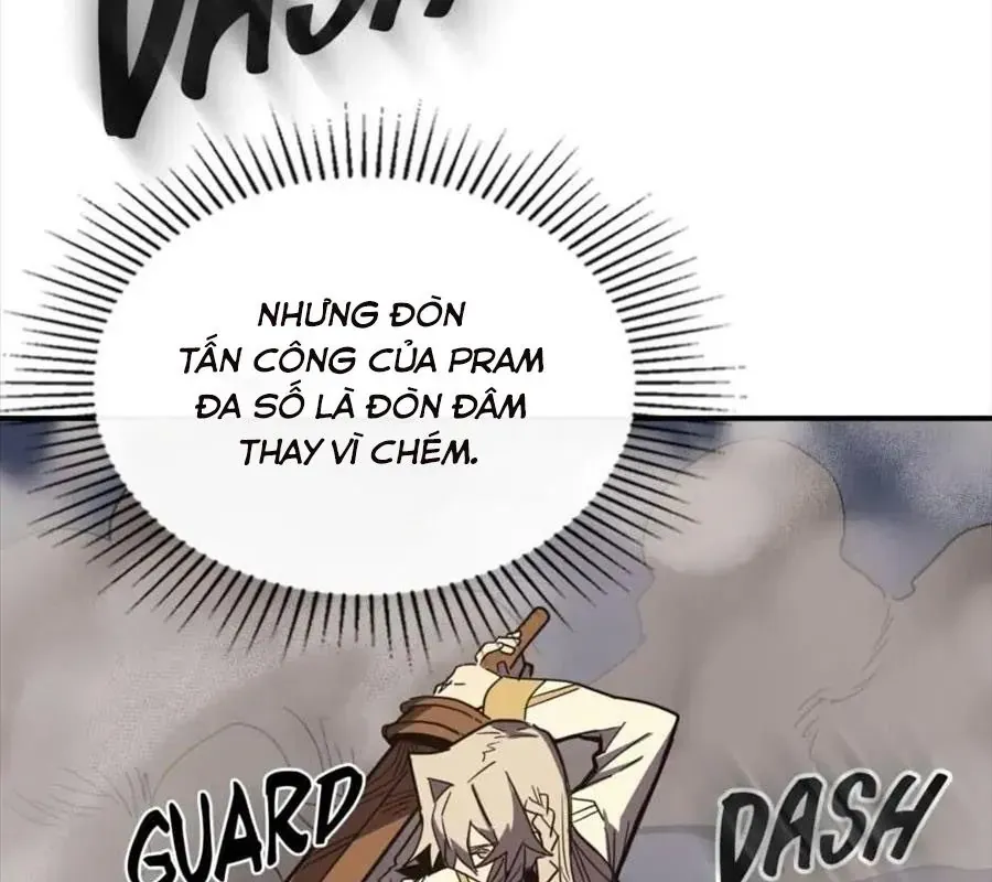 Hấp Thụ Cấp Độ Chapter 105 - 44