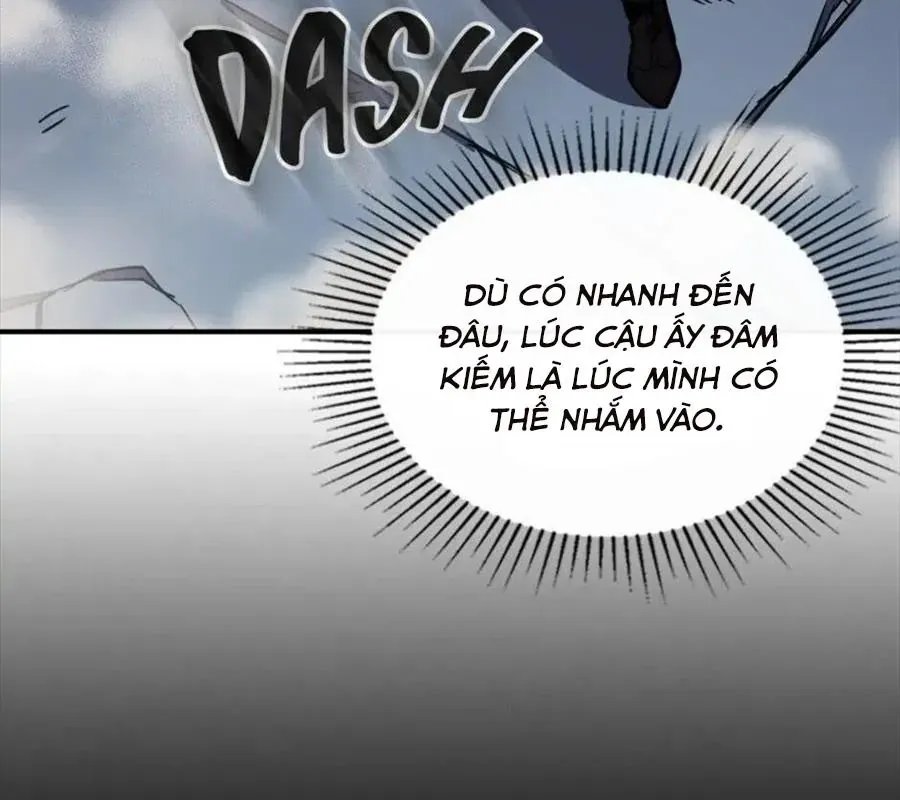 Hấp Thụ Cấp Độ Chapter 105 - 46