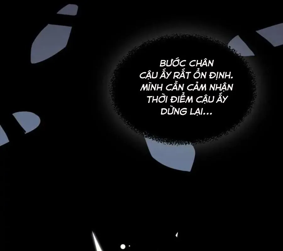 Hấp Thụ Cấp Độ Chapter 105 - 48