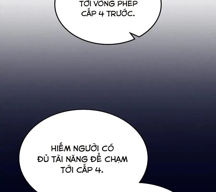 Hấp Thụ Cấp Độ Chapter 105 - 8