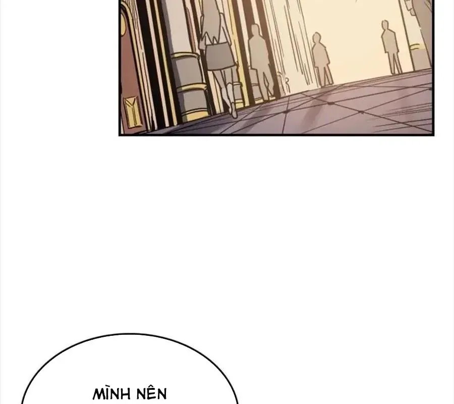 Hấp Thụ Cấp Độ Chapter 105 - 72