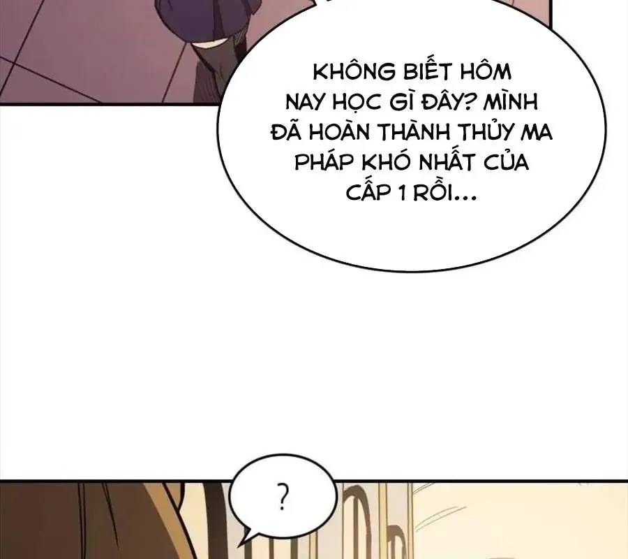 Hấp Thụ Cấp Độ Chapter 105 - 74