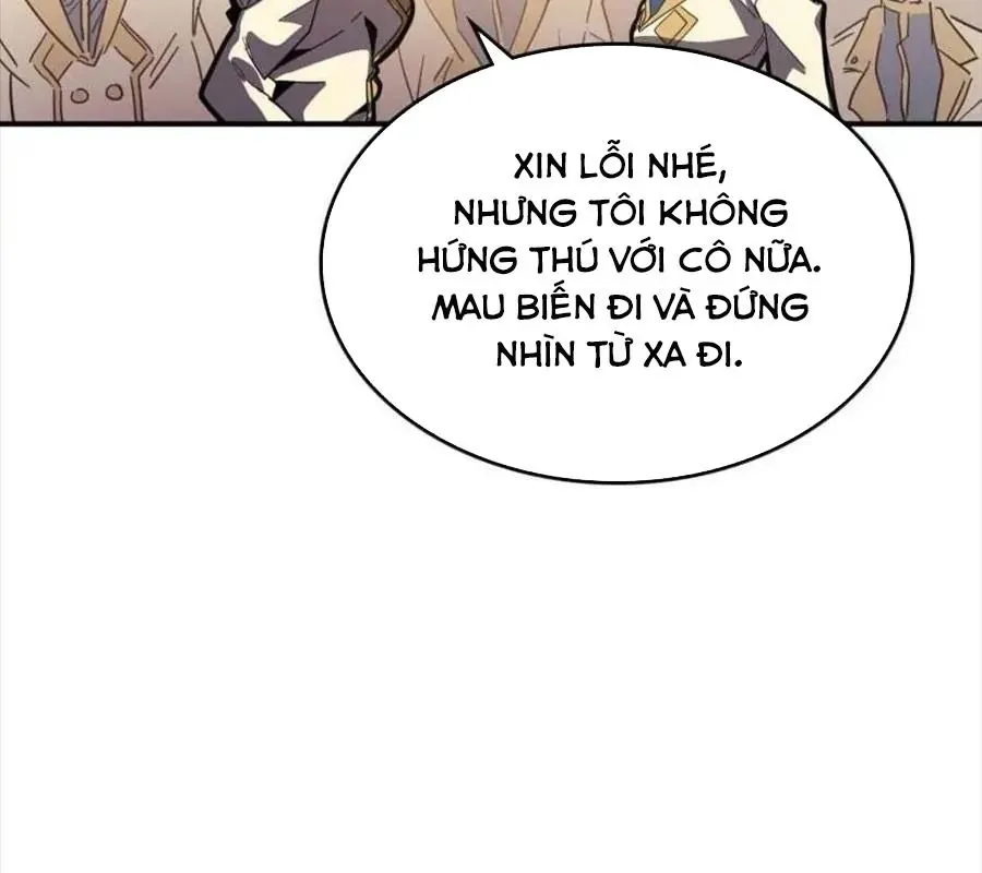 Hấp Thụ Cấp Độ Chapter 105 - 99