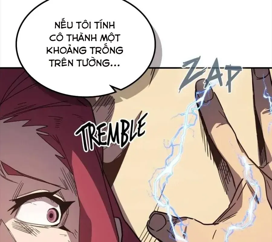Hấp Thụ Cấp Độ Chapter 106 - 21