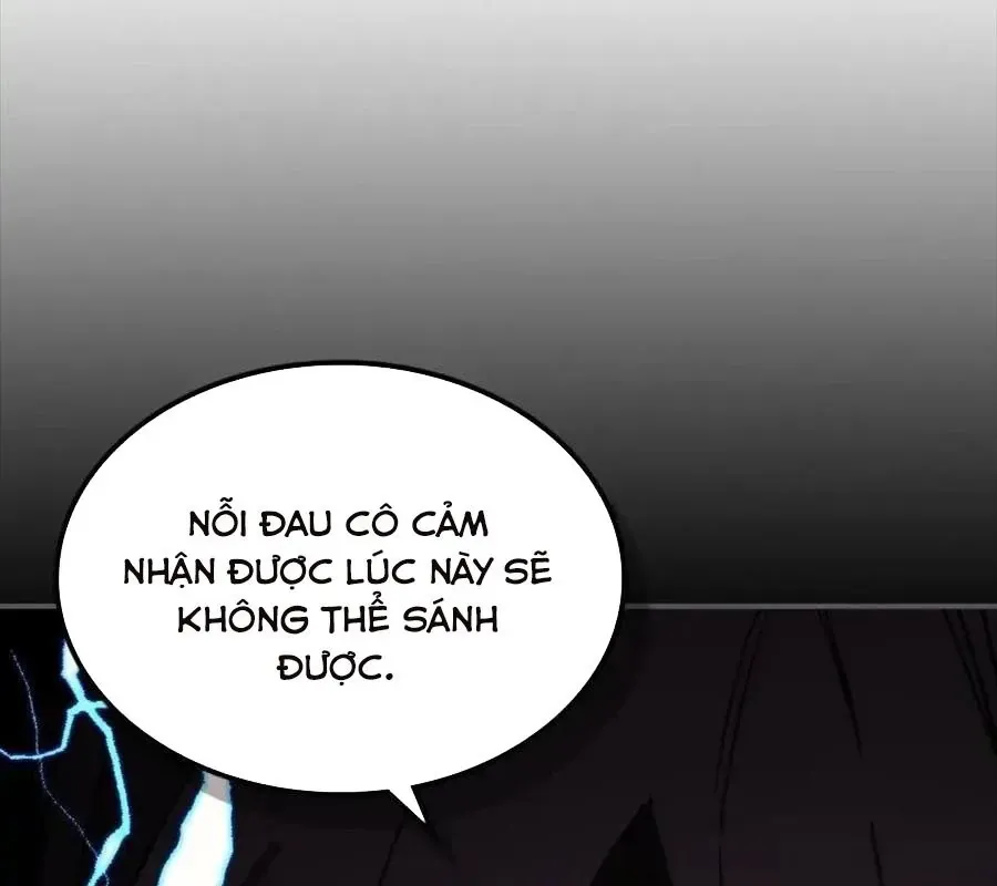 Hấp Thụ Cấp Độ Chapter 106 - 23