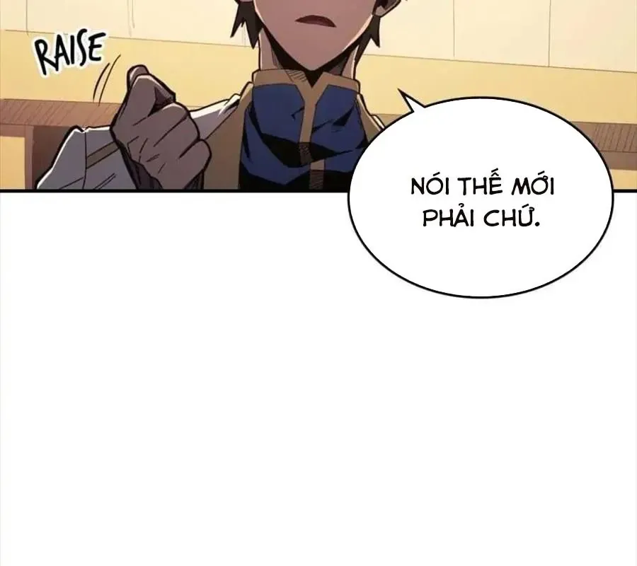Hấp Thụ Cấp Độ Chapter 106 - 32