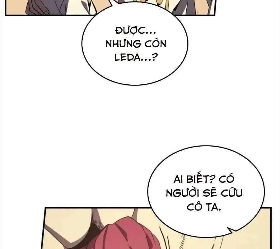 Hấp Thụ Cấp Độ Chapter 106 - 34