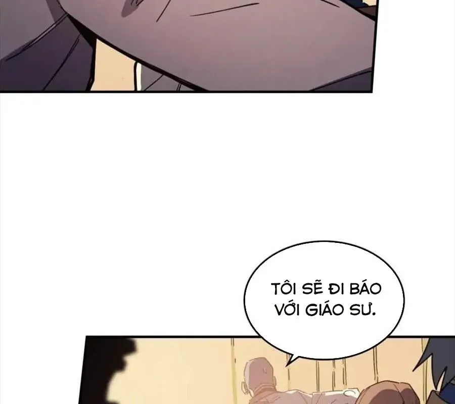 Hấp Thụ Cấp Độ Chapter 106 - 37