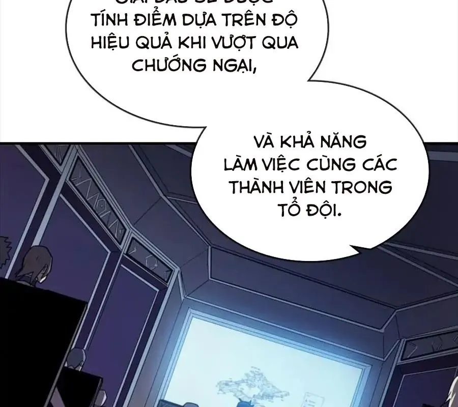 Hấp Thụ Cấp Độ Chapter 106 - 53