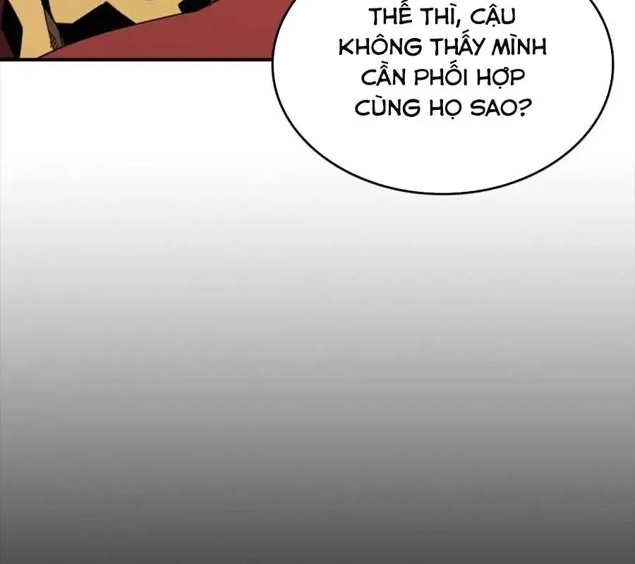 Hấp Thụ Cấp Độ Chapter 106 - 72