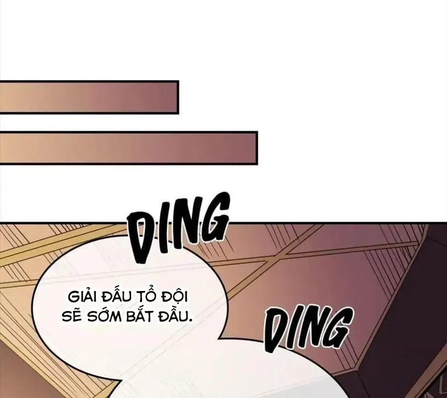Hấp Thụ Cấp Độ Chapter 106 - 86