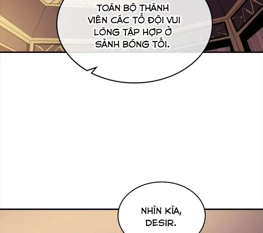 Hấp Thụ Cấp Độ Chapter 106 - 87