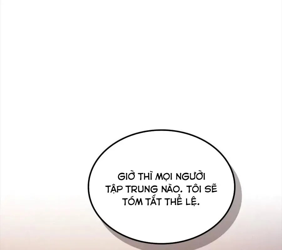 Hấp Thụ Cấp Độ Chapter 106 - 97