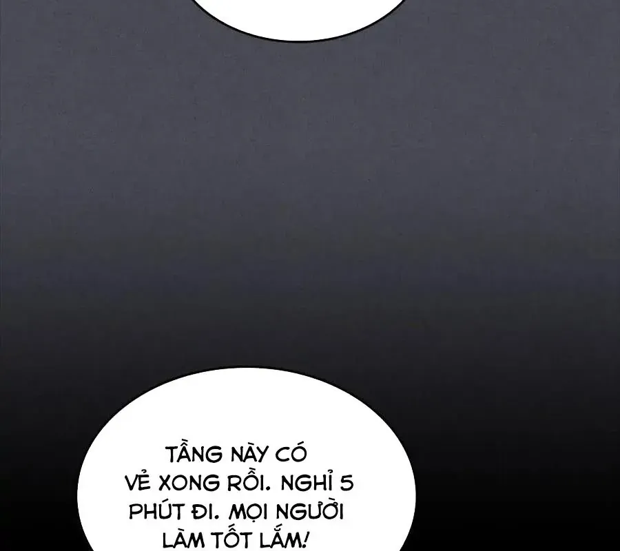 Hấp Thụ Cấp Độ Chapter 107 - 11