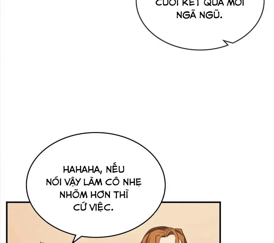 Hấp Thụ Cấp Độ Chapter 107 - 108
