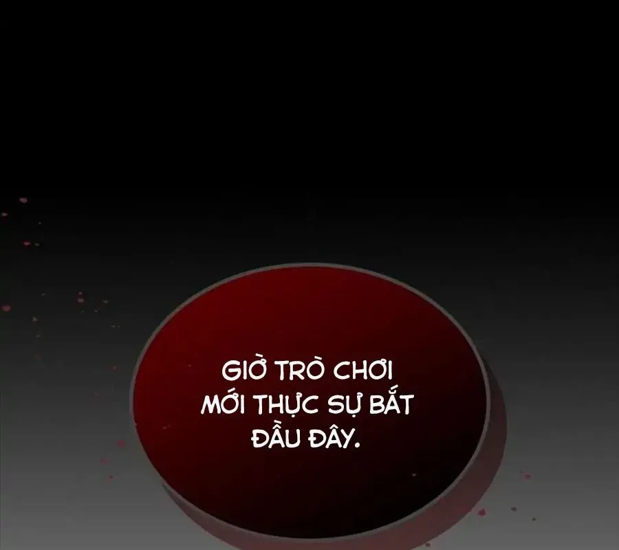 Hấp Thụ Cấp Độ Chapter 107 - 114