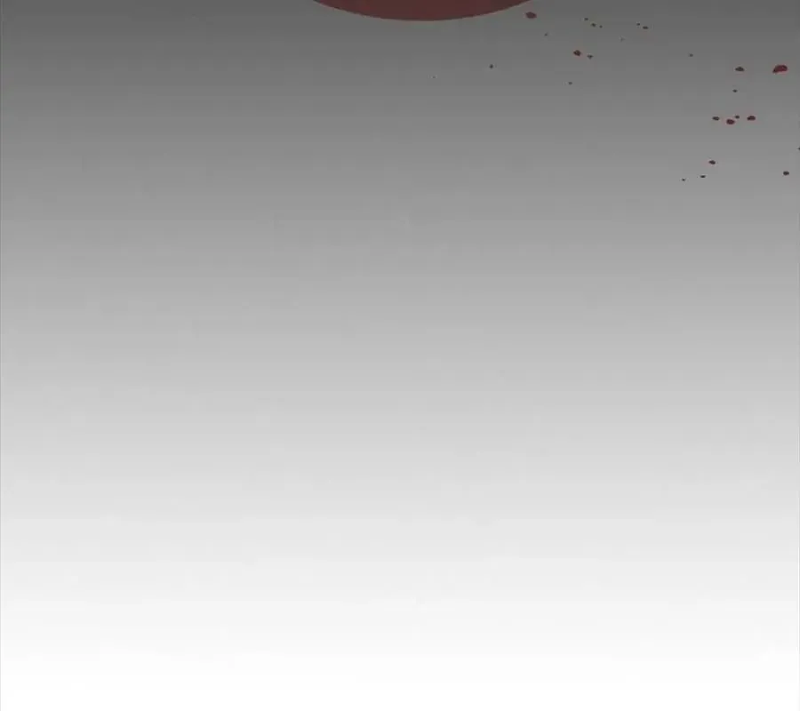 Hấp Thụ Cấp Độ Chapter 107 - 115