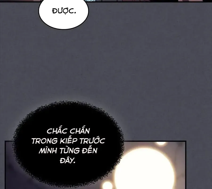 Hấp Thụ Cấp Độ Chapter 107 - 16