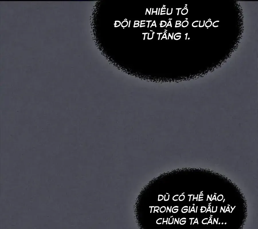 Hấp Thụ Cấp Độ Chapter 107 - 24