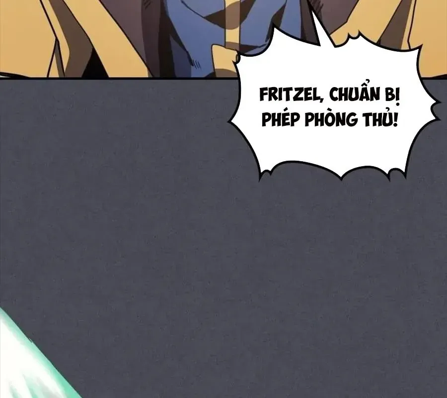 Hấp Thụ Cấp Độ Chapter 107 - 47