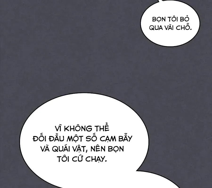 Hấp Thụ Cấp Độ Chapter 107 - 70