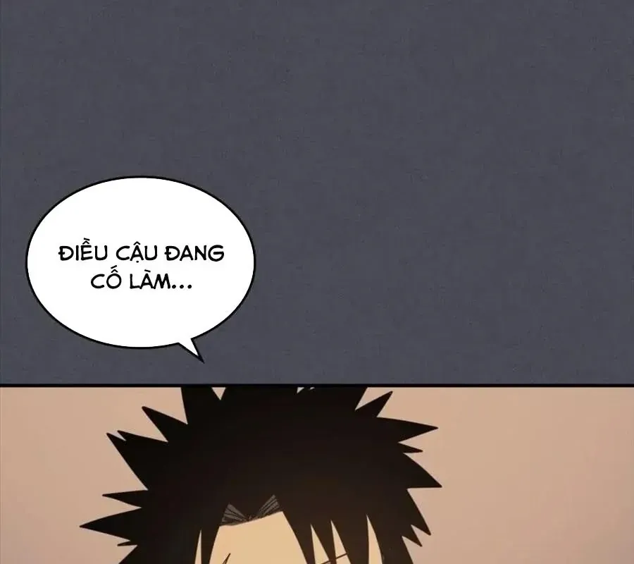 Hấp Thụ Cấp Độ Chapter 107 - 80