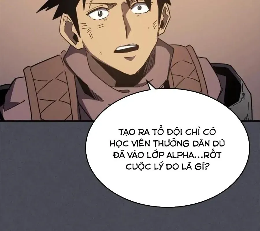 Hấp Thụ Cấp Độ Chapter 107 - 81