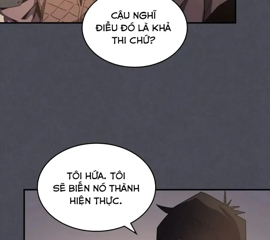 Hấp Thụ Cấp Độ Chapter 107 - 85