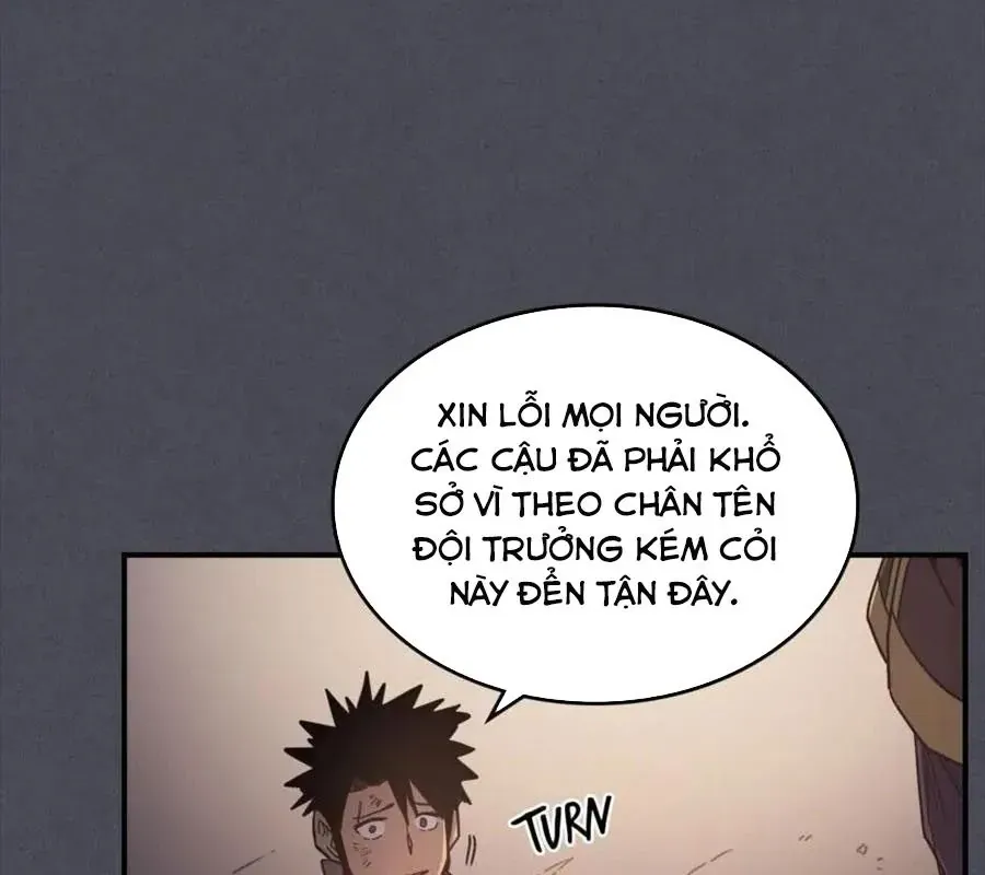 Hấp Thụ Cấp Độ Chapter 107 - 88