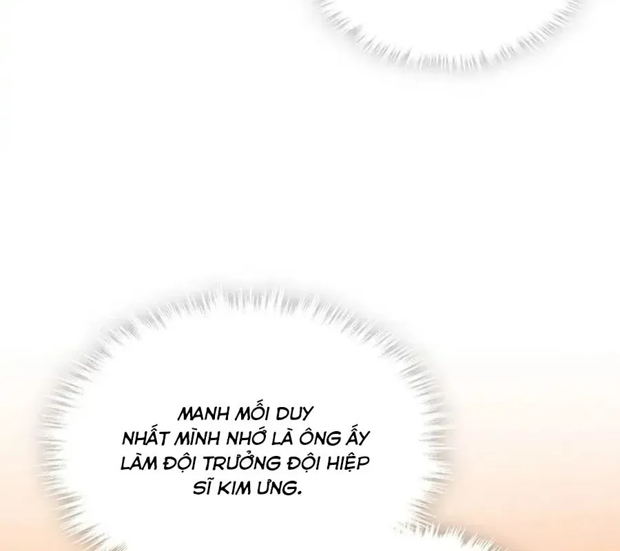 Hấp Thụ Cấp Độ Chapter 116 - 103