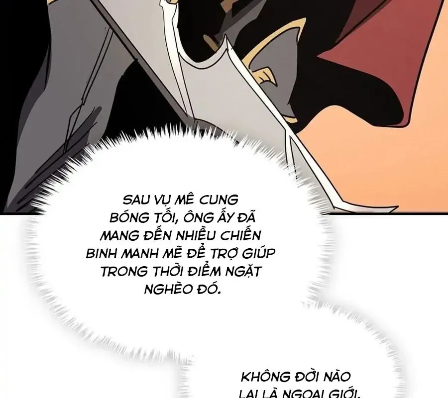 Hấp Thụ Cấp Độ Chapter 116 - 106